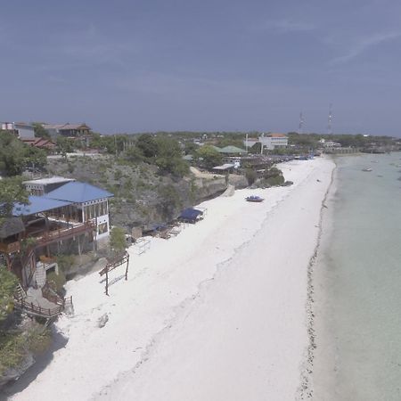 Bira Panda Beach 2 외부 사진